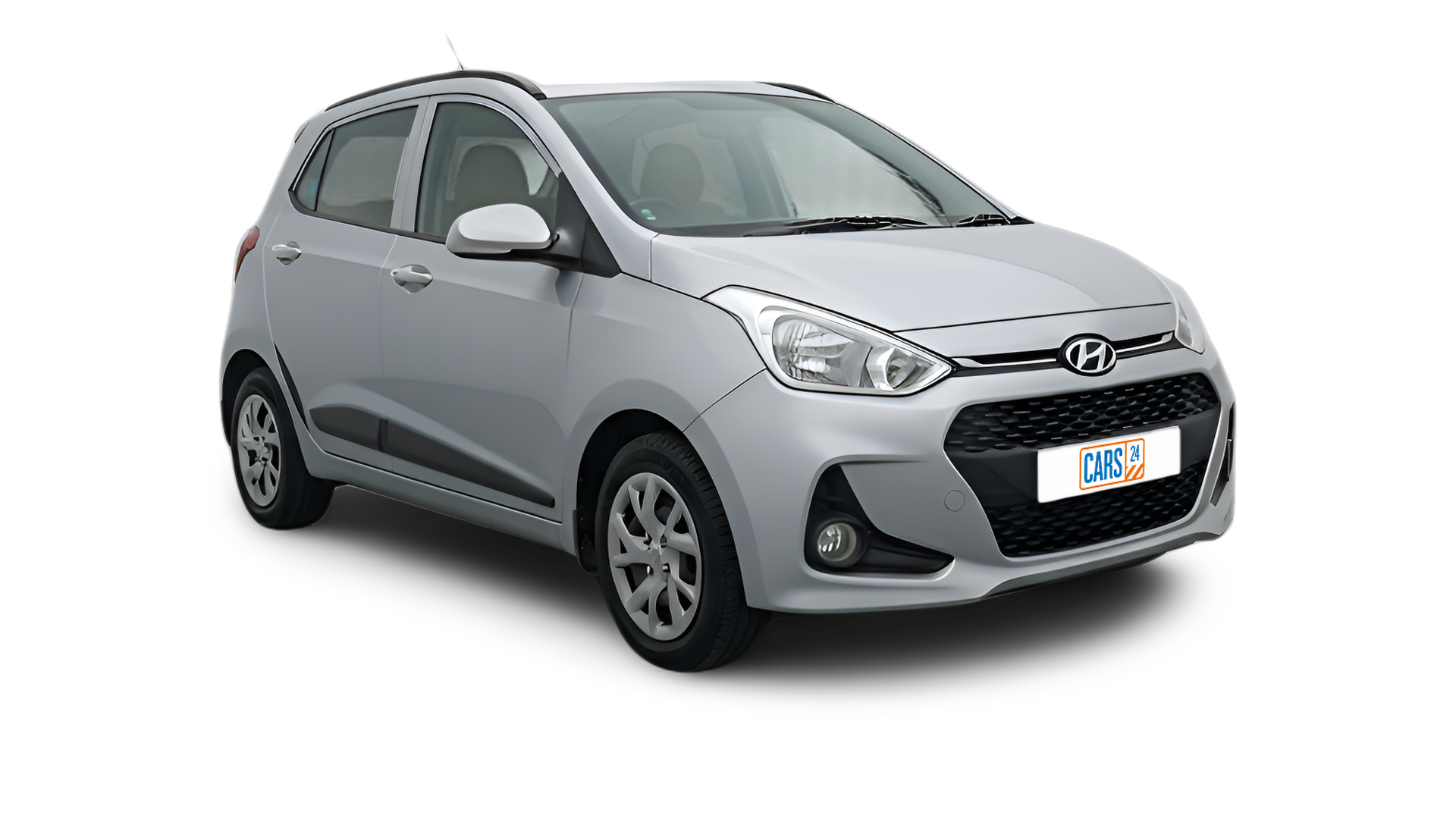 Hyundai Grand i10-img